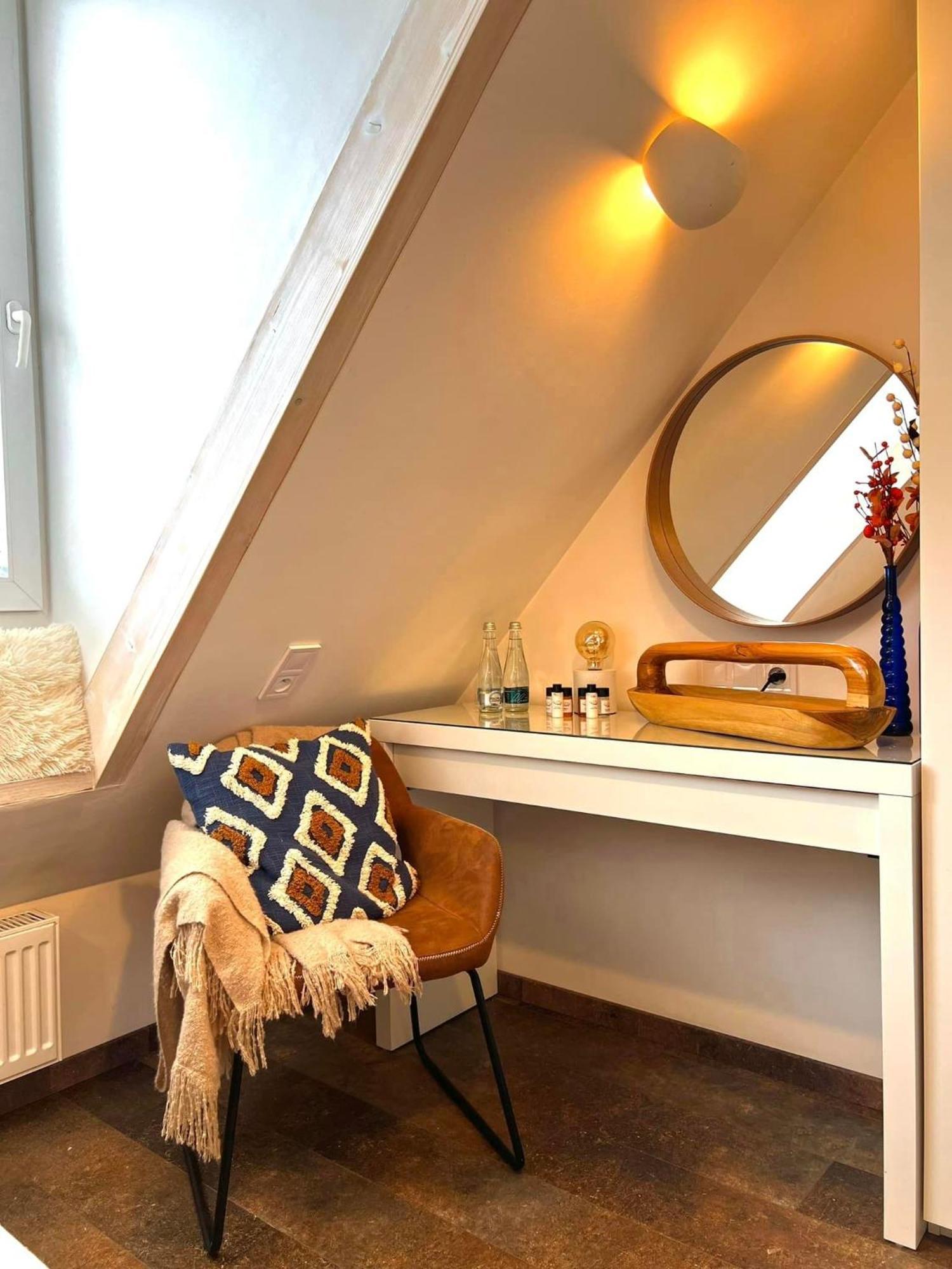 Lts Rent Luxury&Comfortable Etno Loft Old Town Free Parking Danzica Esterno foto