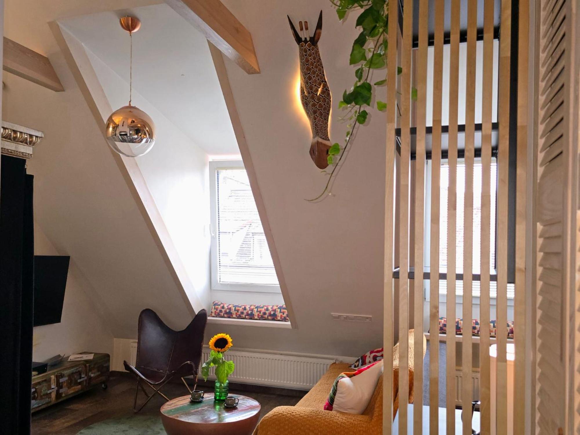 Lts Rent Luxury&Comfortable Etno Loft Old Town Free Parking Danzica Esterno foto