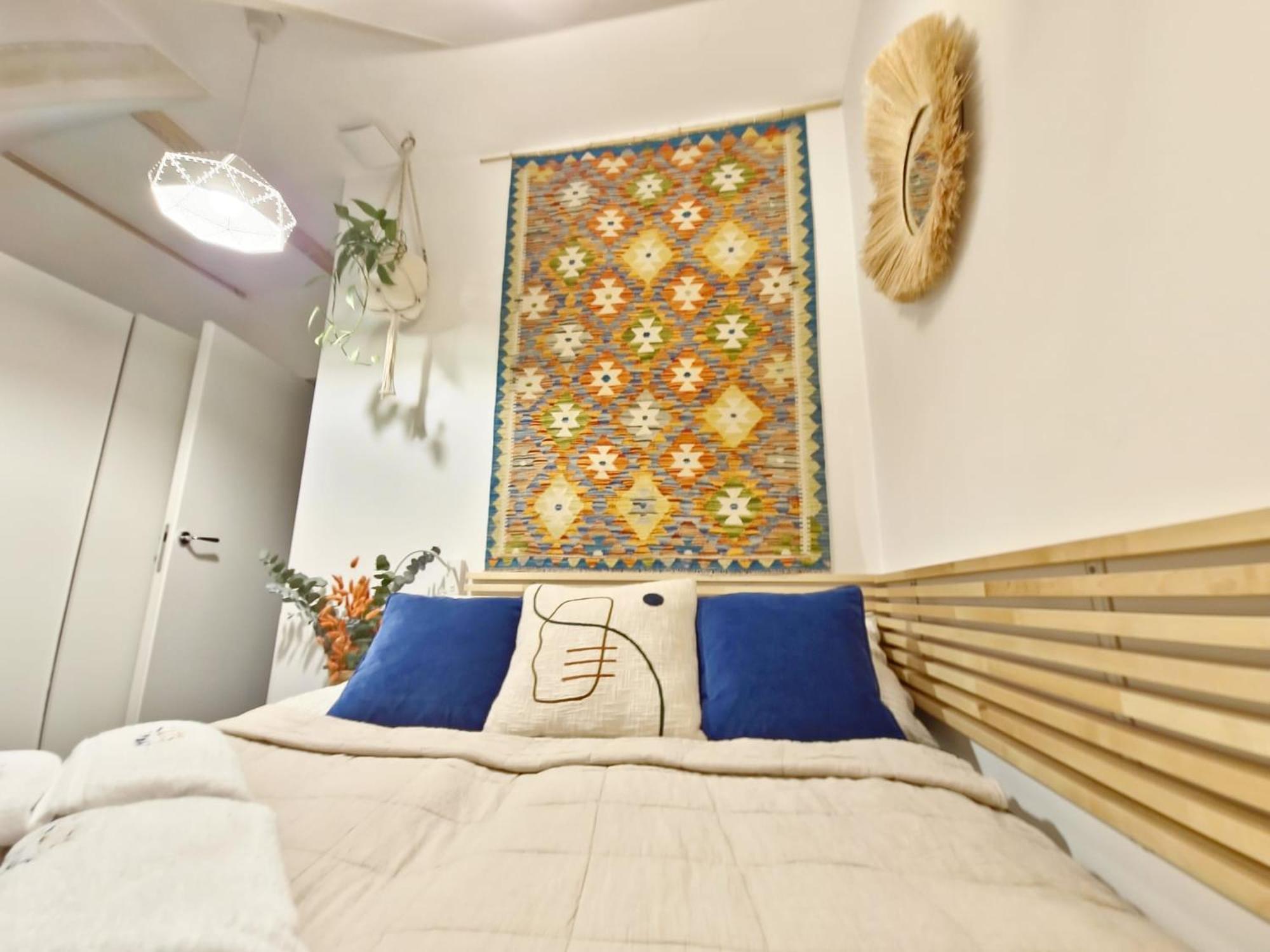 Lts Rent Luxury&Comfortable Etno Loft Old Town Free Parking Danzica Esterno foto