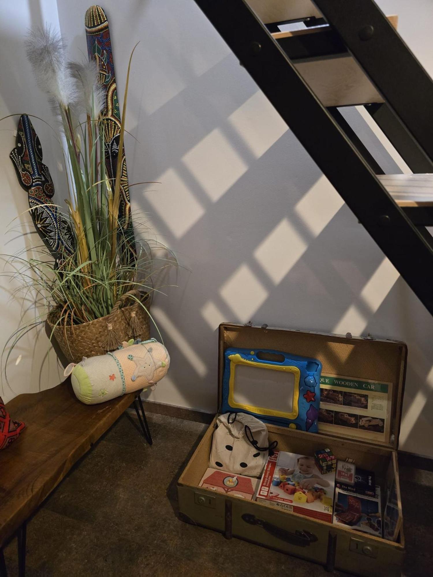 Lts Rent Luxury&Comfortable Etno Loft Old Town Free Parking Danzica Esterno foto